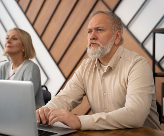 Testosterone Therapy in Laguna Hills